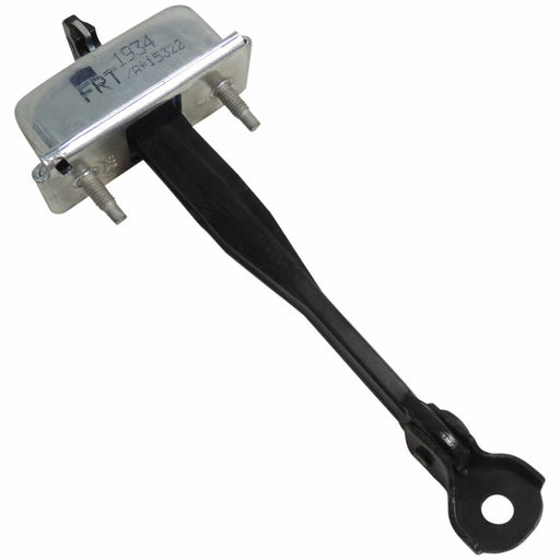 New OEM GM Front Side Door Check Link 2011-15 Chevy Cruze 94551934-1