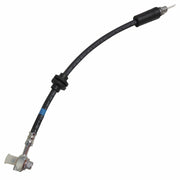 New OEM GM Disc Brake Hose Right Hand Front 2011-15 Cruze 12-16 Verano 13399771-1