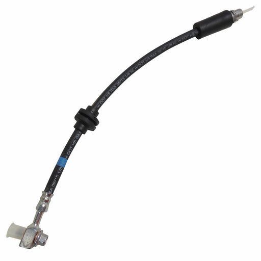 New OEM GM Disc Brake Hose Right Hand Front 2011-15 Cruze 12-16 Verano 13399771-1