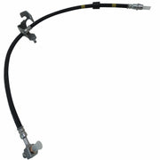 New OEM GM Disc Brake Hose Left Hand Rear 2011-15 Chevy Cruze 13359998-1