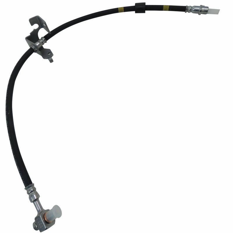 New OEM GM Disc Brake Hose Left Hand Rear 2011-15 Chevy Cruze 13359998-1