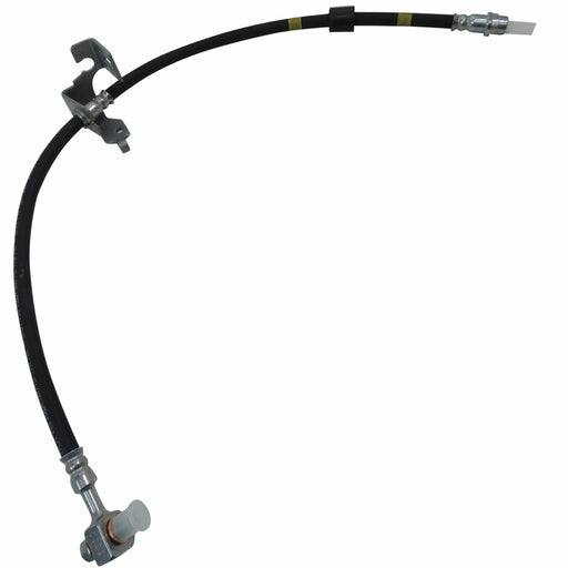 New OEM GM Disc Brake Hose Left Hand Rear 2011-15 Chevy Cruze 13359998-1
