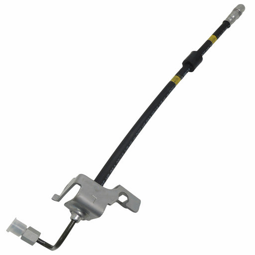 New OEM GM Drum Brake Hose Left Hand Rear 2011-15 Chevy Cruze 13360001-1