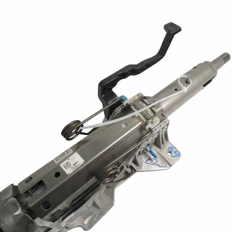 OEM Steering Column Intermediate Shaft 2012-15 Chevy Cruze GM 39008867 13364134-2