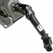 OEM Steering Column Intermediate Shaft 2012-15 Chevy Cruze GM 39008867 13364134-3