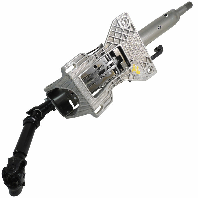 OEM Steering Column Intermediate Shaft 2012-15 Chevy Cruze GM 39008867 13364134-5