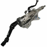 OEM Steering Column Intermediate Shaft 2012-15 Chevy Cruze GM 39008867 13364134-1