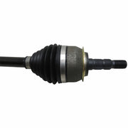 CV Half Shaft Assembly Front RH with Manual Trans 2011-15 Chevy Cruze 13367770-3
