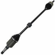 CV Half Shaft Assembly Front RH with Manual Trans 2011-15 Chevy Cruze 13367770-1