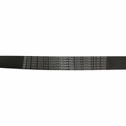 Serpentine Belt Contitech 6PK1450 2011-15 Chevy Cruze 12-16 Sonic 1.8L 55565302-2