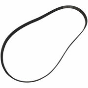 Serpentine Belt Contitech 6PK1450 2011-15 Chevy Cruze 12-16 Sonic 1.8L 55565302-1