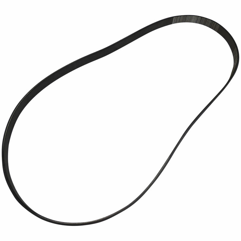 Serpentine Belt Contitech 6PK1450 2011-15 Chevy Cruze 12-16 Sonic 1.8L 55565302-1