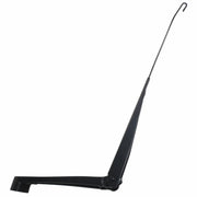 New OEM GM Wiper Arm Right Passenger Front 2011-15 Chevy Cruze 95971329-2