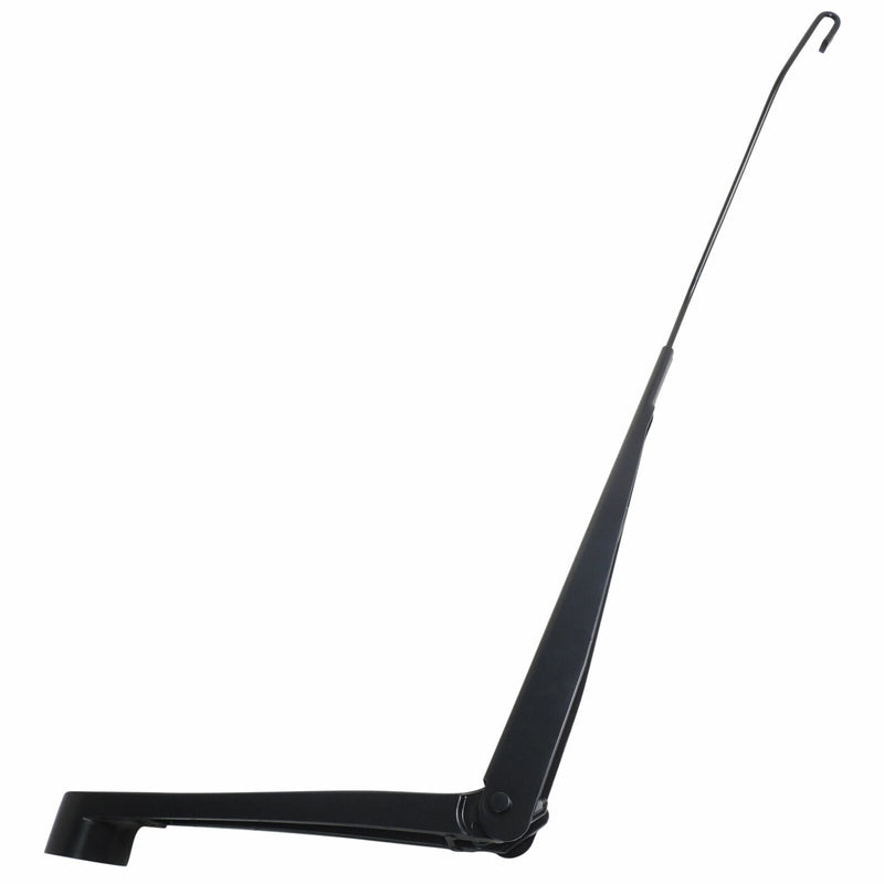 New OEM GM Wiper Arm Right Passenger Front 2011-15 Chevy Cruze 95971329-2