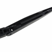 New OEM GM Wiper Arm Right Passenger Front 2011-15 Chevy Cruze 95971329-3