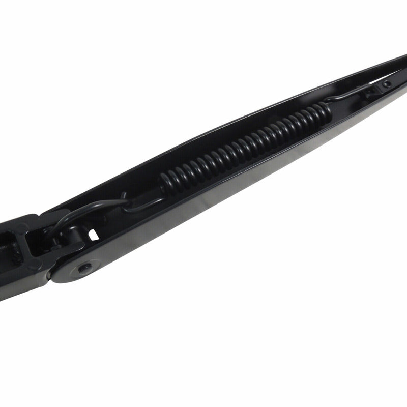 New OEM GM Wiper Arm Right Passenger Front 2011-15 Chevy Cruze 95971329-3