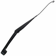 New OEM GM Wiper Arm Right Passenger Front 2011-15 Chevy Cruze 95971329-1