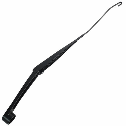 New OEM GM Wiper Arm Right Passenger Front 2011-15 Chevy Cruze 95971329-1