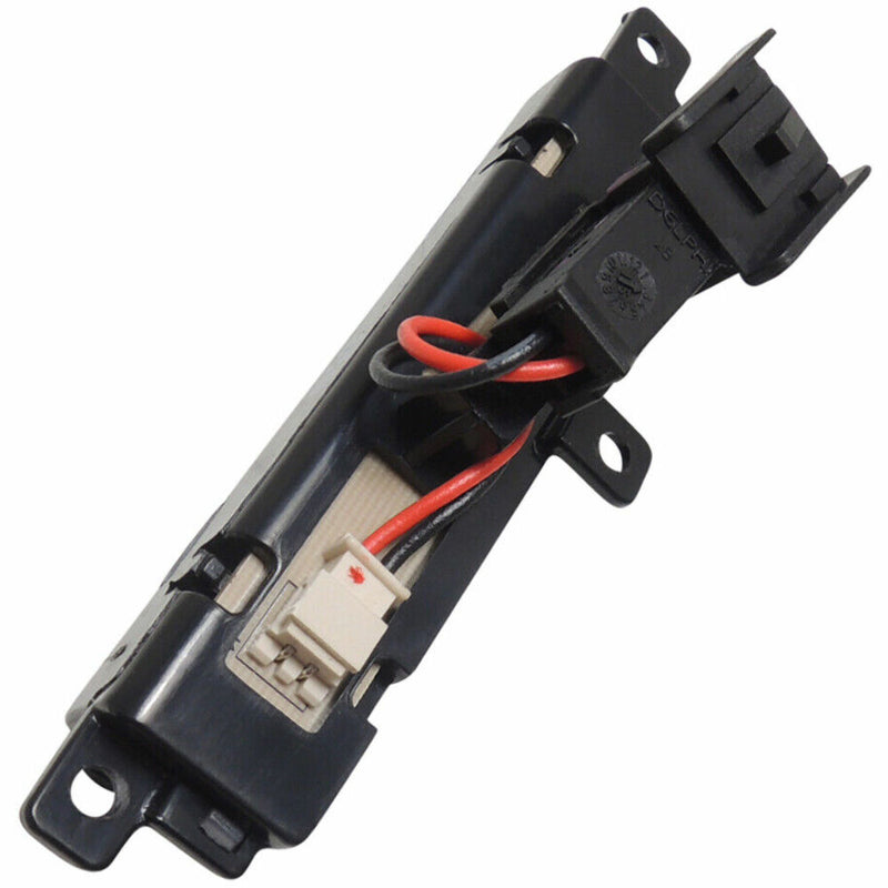 New OEM GM Shift Indicator w/Housing 2013-15 Chevy Cruze 95326576-3