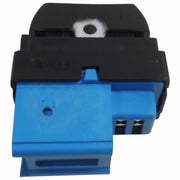 New OEM GM Door Lock Switch RH Front 2011-15 Cruze 2013-15 Encore 95174719-2