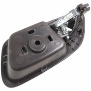 OEM GM Interior Door Handle RH Front or Rear Cocoa/Brown 2011-15 Cruze 95175662-2