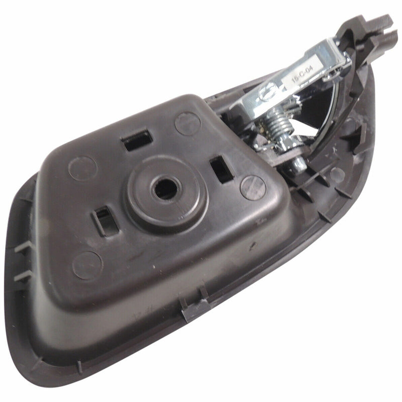 OEM GM Interior Door Handle RH Front or Rear Cocoa/Brown 2011-15 Cruze 95175662-2