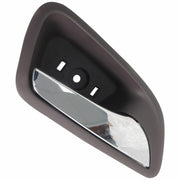 OEM GM Interior Door Handle RH Front or Rear Cocoa/Brown 2011-15 Cruze 95175662-1