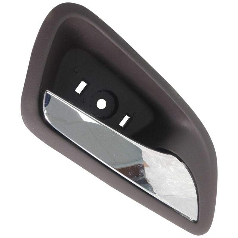 OEM GM Interior Door Handle RH Front or Rear Cocoa/Brown 2011-15 Cruze 95175662-1