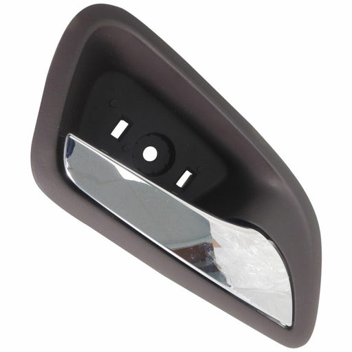 OEM GM Interior Door Handle RH Front or Rear Cocoa/Brown 2011-15 Cruze 95175662-1
