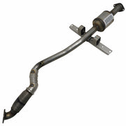 Catalytic Converter 2013-15 Chevy Cruze 1.8L w/Federal Emissions 94529348-1