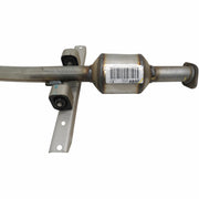 Catalytic Converter 2013-15 Chevy Cruze 1.8L w/Federal Emissions 94529348-4