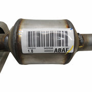Catalytic Converter 2013-15 Chevy Cruze 1.8L w/Federal Emissions 94529348-5