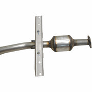 Catalytic Converter 2013-15 Chevy Cruze 1.8L w/Federal Emissions 94529348-6