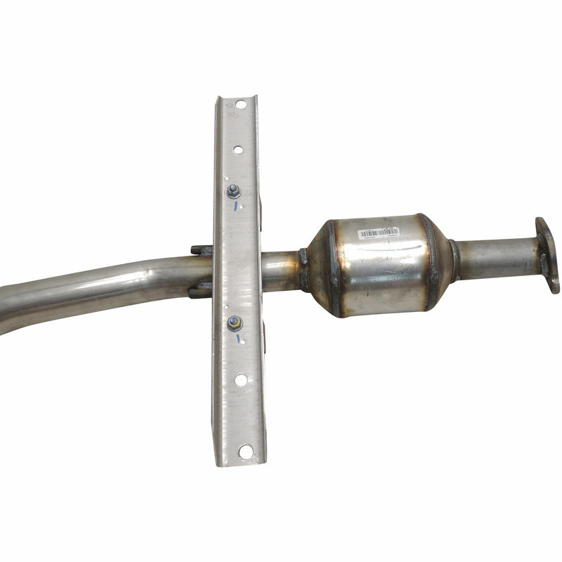 Catalytic Converter 2013-15 Chevy Cruze 1.8L w/Federal Emissions 94529348-6