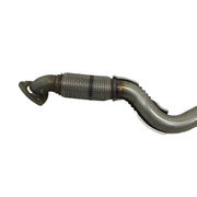 Catalytic Converter for 2013-15 Chevy Cruze 1.8L w/Federal Emissions 94529348-2