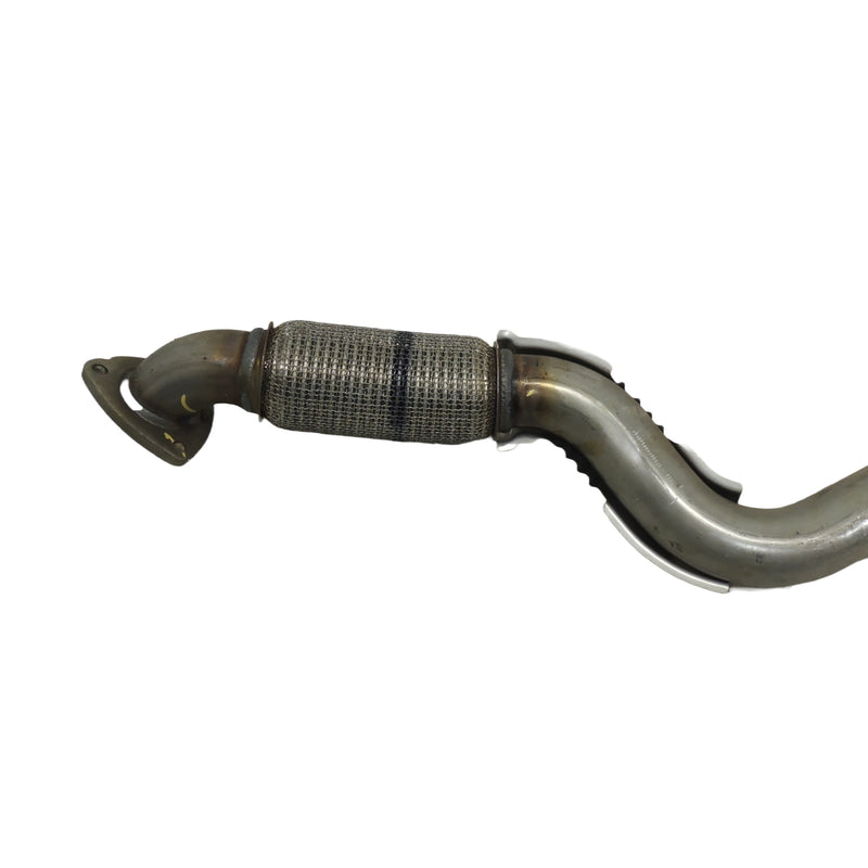 Catalytic Converter for 2013-15 Chevy Cruze 1.8L w/Federal Emissions 94529348-2