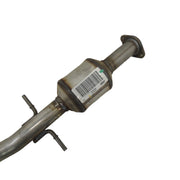 Catalytic Converter for 2013-15 Chevy Cruze 1.8L w/Federal Emissions 94529348-3