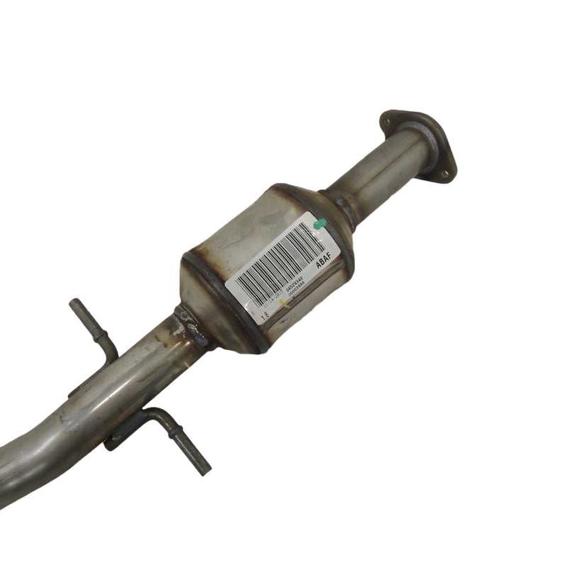 Catalytic Converter for 2013-15 Chevy Cruze 1.8L w/Federal Emissions 94529348-3