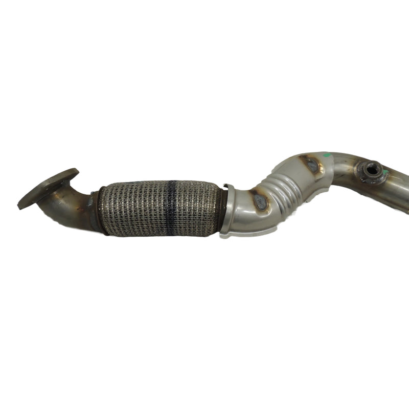 Catalytic Converter for 2013-15 Chevy Cruze 1.8L w/Federal Emissions 94529348-4