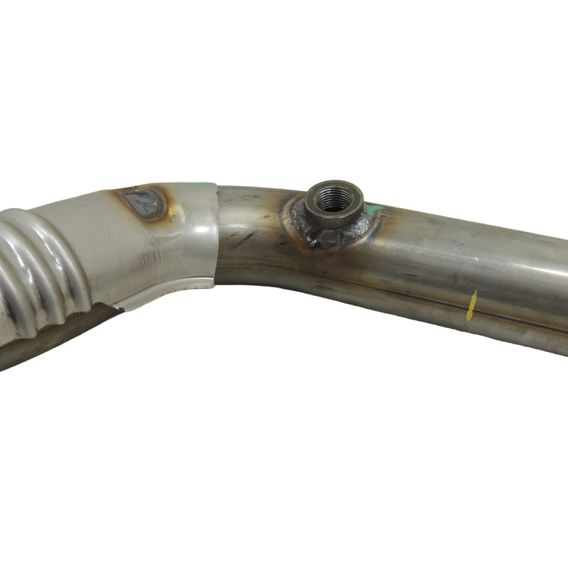 Catalytic Converter for 2013-15 Chevy Cruze 1.8L w/Federal Emissions 94529348-5