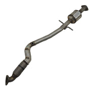 Catalytic Converter for 2013-15 Chevy Cruze 1.8L w/Federal Emissions 94529348-1