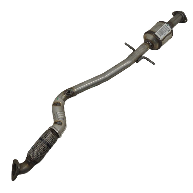 Catalytic Converter for 2013-15 Chevy Cruze 1.8L w/Federal Emissions 94529348-1