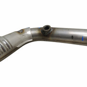 Catalytic Converter 2013-15 Chevy Cruze 1.8L w/o Flex Fuel w/o PZEV 94529347-3
