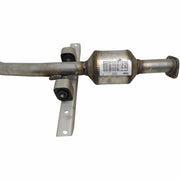 Catalytic Converter 2013-15 Chevy Cruze 1.8L w/o Flex Fuel w/o PZEV 94529347-4