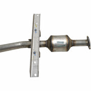 Catalytic Converter 2013-15 Chevy Cruze 1.8L w/o Flex Fuel w/o PZEV 94529347-6