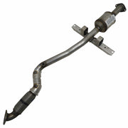Catalytic Converter 2013-15 Chevy Cruze 1.8L w/o Flex Fuel w/o PZEV 94529347-1