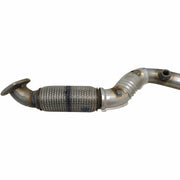 Catalytic Converter for 2013-15 Chevy Cruze 1.8L w/o Flex Fuel w/o PZEV 94529347-4