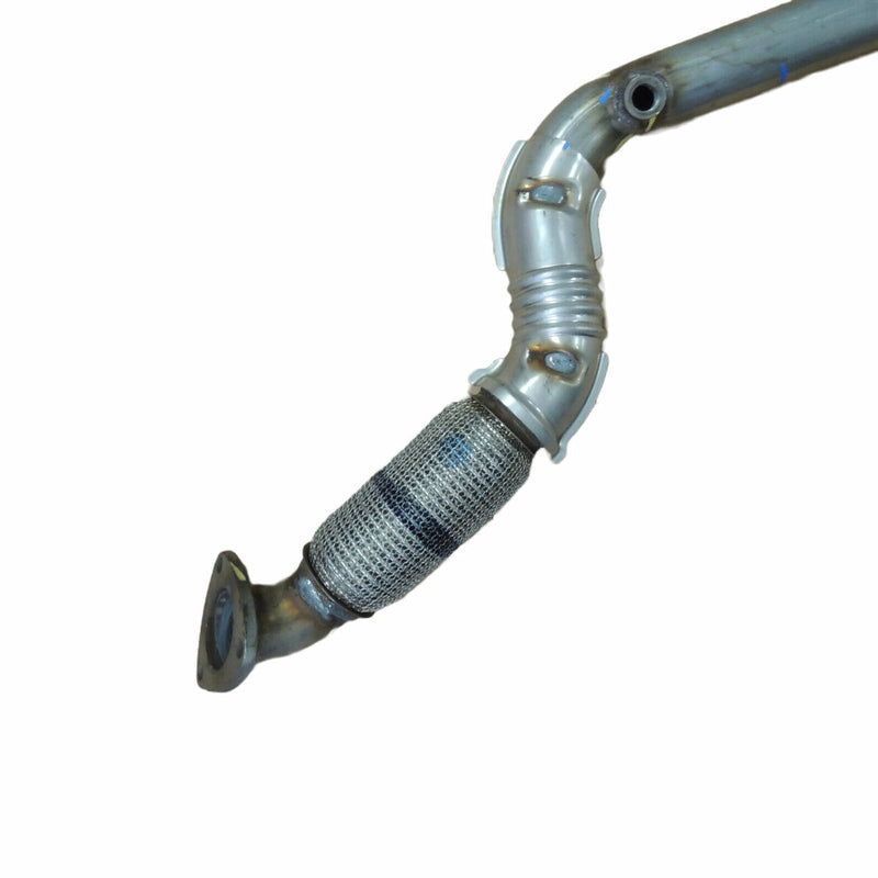 Catalytic Converter for 2013-15 Chevy Cruze 1.8L w/o Flex Fuel w/o PZEV 94529347-6