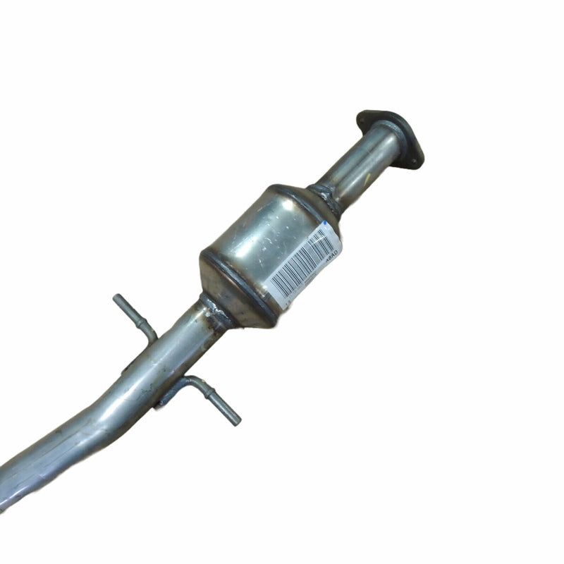 Catalytic Converter for 2013-15 Chevy Cruze 1.8L w/o Flex Fuel w/o PZEV 94529347-2