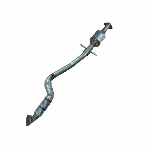 Catalytic Converter for 2013-15 Chevy Cruze 1.8L w/o Flex Fuel w/o PZEV 94529347-1